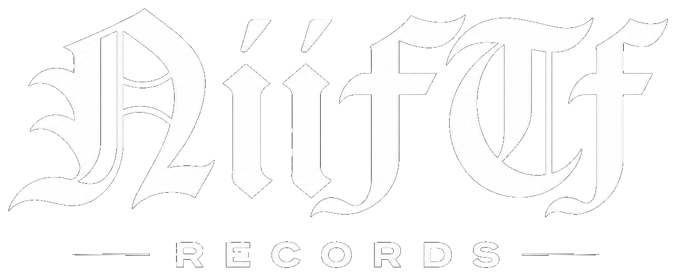 NiiFTF Records